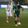 Avellino-Picerno 0-2, le pagelle: male tutti, Ricciardi in bambola, Trotta sprecone