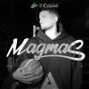 Oggi alle 18 presso il Magma Store sarà presentato il nuovo streetwear per Avellino Basket