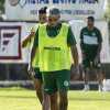TuttoAvellino Award - A Frosinone sul podio tre under