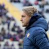 Serie B, a Davide Nicola il Gentleman Simoni