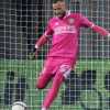 Avellino, a breve incontro per il rinnovo di Iannarilli
