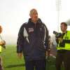 Immagine news 33