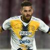 Juve Stabia, Candellone: "Derby con l'Avellino sentitissimo, siamo carichi, peccato per l'assenza dei tifosi"