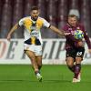 Juve Stabia, tonfo a Carrara senza Candellone e Gabrielloni: rientreranno contro l'Avellino?