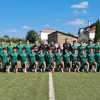 Il Punto sul Settore giovanile. Ecco come hanno terminato il campionato under 17, 16 e 15