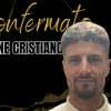 Mugnano del Cardinale, rinnovato il contratto alla bandiera Cristiano 
