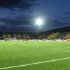 CdS - "Partenio out. Rischio esilio per l’Avellino"