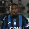 Avellino, accelerata a centrocampo: vicino Gyabuaa e Palmiero rinnova