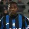 Di Marzio: "In dirittura d'arrivo il centrocampista Gyabuaa dall'Atalanta"