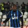 Avellino, il ds Aiello parla con l'Atalanta: nel mirino 5 calciatori nerazzurri