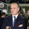 Anche Balata apre alla riforma dei campionati: "Andava fatta tempo fa, noi l'abbiamo approvata"