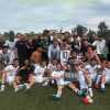 Primavera2, l'Avellino non sbaglia e salva la categoria 