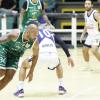 Scandone Avellino straripante all’esordio