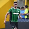 Lulli a rilento, l'Avellino si cautela con un vecchio pallino