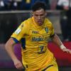 Sampdoria, ufficiale il riscatto di Begic dal Parma: contratto fino al 2030