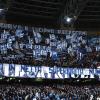 Da Napoli: c'è anche l'Avellino in fila per un esterno offensivo degli azzurri