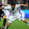 Avellino, offerte inviate alla Juve: lo stato delle trattative al momento
