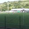 Nocerina-Avellino 0-2: cosa ha funzionato e cosa c'è da migliorare