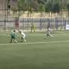VIDEO - Avellino Under 17 - Latina Under 17 3-2, gli highlights