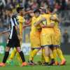 Immagine news 10