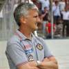 Immagine news 36