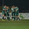 Avellino, è davvero la volta buona?