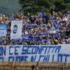 Immagine news 17