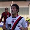 Immagine news 11