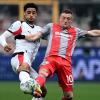 Cremonese, Vardy non rinnova: l'Avellino non lo affronterà