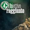 Obiettivo raggiunto: ora ci si può anche divertire, senza avere nulla da perdere