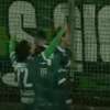 VIDEO - Avellino-Crotone 3-1, rivivi gli highlights del match