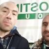 VIDEO - Avellino-Empoli 0-3: il commento a caldo dal Partenio