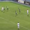 VIDEO - Gli highlights di Pescara-Avellino 1-0