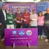 L'US Avellino alle finali nazionali di Subbuteo, 21-22 giugno a Genova