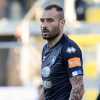 Scognamiglio: "L'Avellino ha fatto un capolavoro, non credevo che Biancolino fosse pronto..."