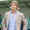 Immagine news 10