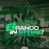 Martedì 13 maggio, B.ranco in Store: festa biancoverde allo Store dell'US Avellino
