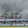 Immagine news 10