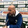 T. Verona, Cavina: “L’assenza nel finale di McGee ha pesato contro l'Avellino, testa alla prossima”