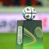 Playoff di B: ecco partecipanti, date e regolamento