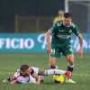 Avellino-Benevento 0-0, fine primo tempo: tanto equilibrio, ma lupi più pericolosi