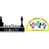 Ad Avellino il campionato regionale giovanile di scacchi