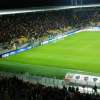 Immagine news 1