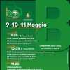 A Montella una tre giorni dedicata all'Avellino con ex calciatori