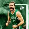 Avellino Basket, in regia il colpo è Grande