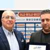 Avellino Basket, premio “Gabriele Fioretti” al dg Nevola