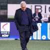 Perinetti a un passo dalla D. L'Athletic Palermo lo potrebbe annunciare già domani 