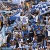 Immagine news 5