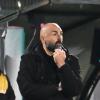Catania, Biancolino beffato da un tecnico che poteva sostituirlo ad Avellino