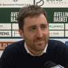 Avellino Basket, si guarda in casa Tortona per il secondo acquisto della stagione 